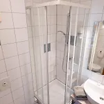 Gaestehaus Ehweiner 3*