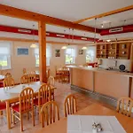 Gaestehaus Ehweiner Pöls
