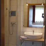 Gaestehaus Ehweiner Panzió 3*