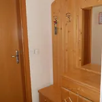 Panzió Gaestehaus Ehweiner 3*