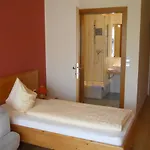Gaestehaus Ehweiner Pöls