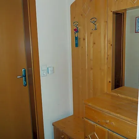 Gaestehaus Ehweiner 3*