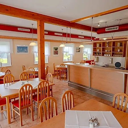 Gaestehaus Ehweiner Pols